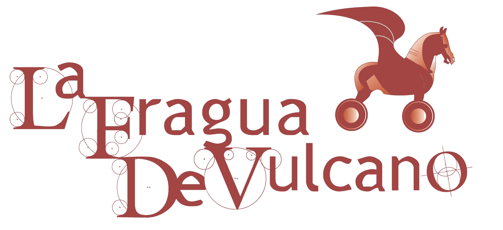 Mercado renacentista «Casa de la Vega » en Torrelavega, Cantabria 13 al 16 de Agosto del 2016