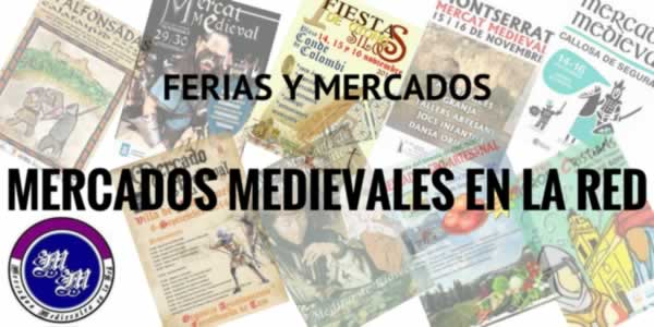 Del 28 de Abril al 01 de Mayo, Mercado Tradicional Montañes Homenaje a Pedro Velarde
