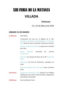 Programa-Feria-de-la-Matanza-2014-page-001