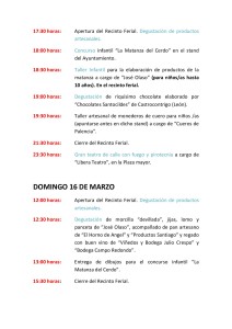Programa-Feria-de-la-Matanza-2014-page-002