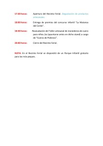 Programa-Feria-de-la-Matanza-2014-page-003
