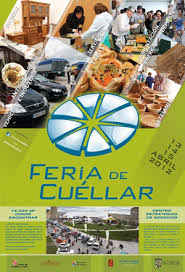 Abren el plazo para la inscripción en la Feria Comarcal de Cuellar de este año. ( Cuellar, Segovia )