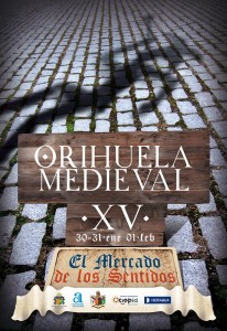 orihuela_medieval_2