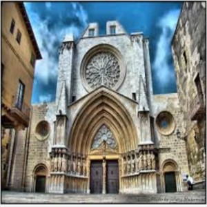 catedral_tarragona