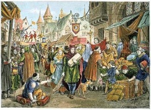 medieval_fair