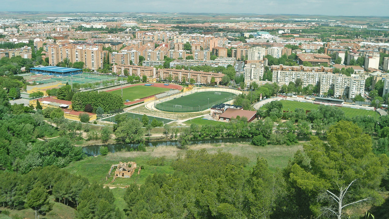 II FERIA AMIGOS DEL CABALLO en Alcala de Henares , Madrid 16 y 17 de Abril del 2016