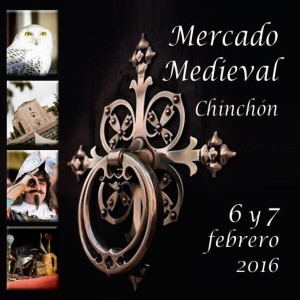 Programa Mercado Medieval Chinchón 2016-page-001