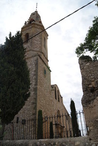266px-Església_parroquial_de_Sant_Jaume,_Creixell,_Nord_Oest_01[1]