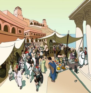 Mercado+antigua+Roma[1]