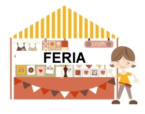 Feria de artesania y gastronomia en Ermua, Vizcaya del 28 de Octubre al 01 de Noviembre