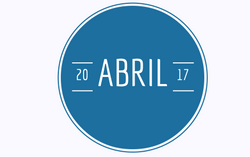 27 de Abril al 01 de Mayo del 2017 – FERIA INTERNACIONAL DE LOS PUEBLOS en Fuengirola, Malaga