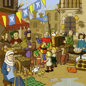 mercado-medieval1