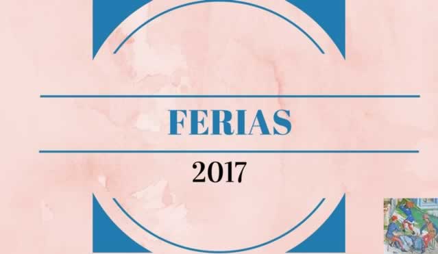 FERIA DE PRIMAVERA, GASTRONOMICA Y  DE LA CERVEZA ARTESANA en Torrelavega,  Cantabria del 07 al 09 de Abril del 2017