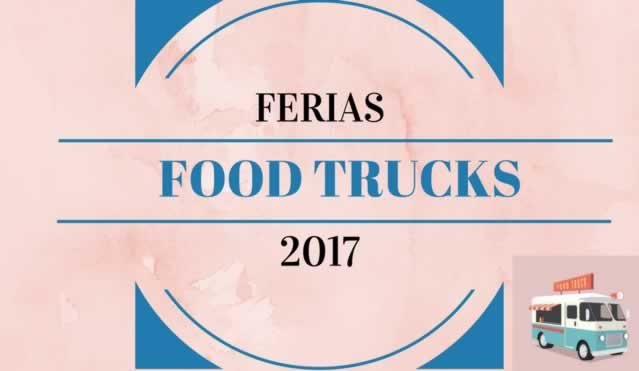 food_trucks