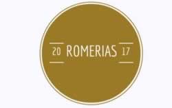 Calendario de Fiestas y Romerías en Tenerife para el año 2017