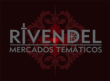 rivendel-mercados-logo-14493417631