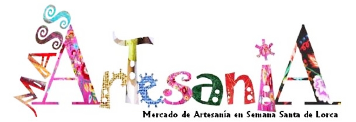 MASS artesania 2017 , Mercado de artesania en Semana Santa del 12 al 16 de Abril en Lorca , Murcia – Inscripciones hasta el 20 de Marzo del 2017