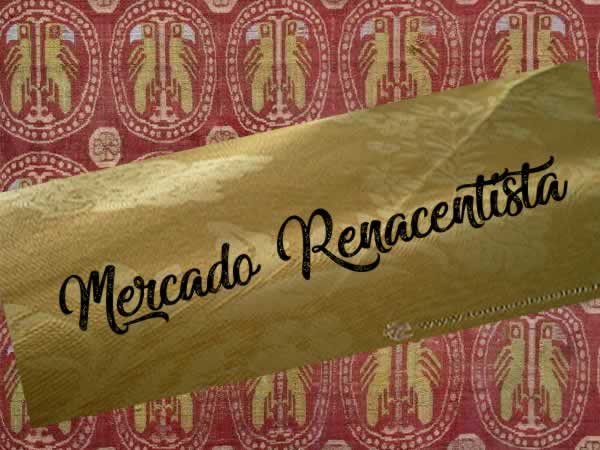[10 y 11 de Agosto] MERCADO RENACENTISTA “Recreación Carlos V” en Becerril de Campos , Palencia