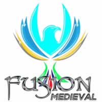 mercadosmedievales.net - Fusión medieval