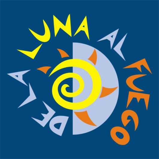 Programacion de XIX EDICIÓN DE LA LUNA AL FUEGO 2018 en Zafra, Badajoz del 22 de Junio al 01 de Julio del 2018