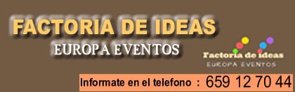 MERCADO MEDIEVAL  gratuito en Pozuelo de Calatrava, Ciudad Real del 04 al 06 de Agosto del 2018 – Bases de participacion