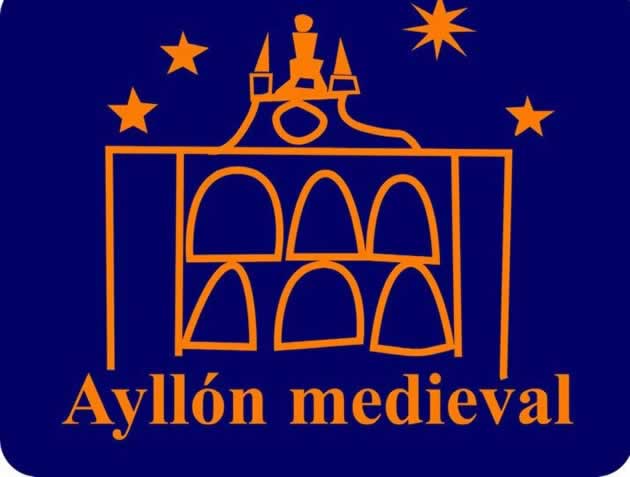 [27 y 28 de Julio] XXIII Edición Ayllón Medieval en Ayllon, Segovia