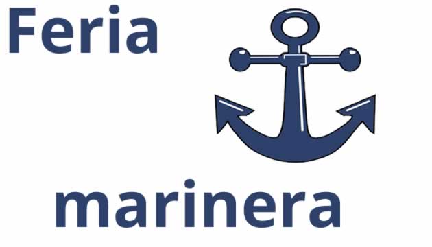 [Suspendido – Pobra do Caramiñal, La Coruña] Feria marinera