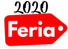 09 al 13 de Abril 2020 : Feria chill Out en Moncofa playa, Castellon 4 feria generico 2020
