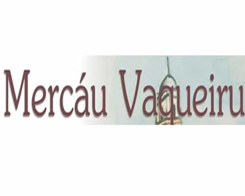 01 y 02 de Agosto 2020 : XX Mercáu Vaqueiru en San Martin de Luiña, Cudillero, Asturias
