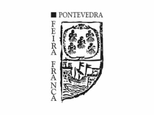 PONTEVEDRA – El Ayuntamiento suspende la XXI Feira Franca por la evolución negativa de la situación epidemiológica