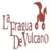 la fragua1