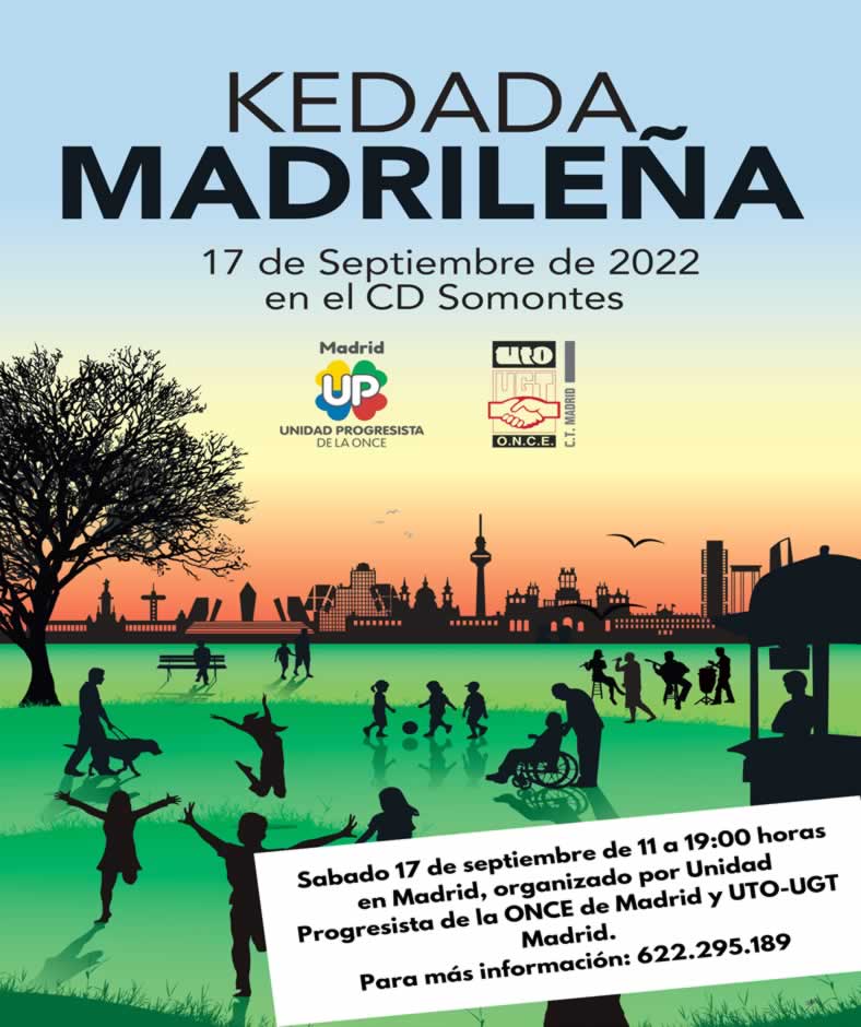 Mercado medieval en la Kedada madrileña en cd Somontes, El Pardo, Madrid 17 de Septiembre 2022