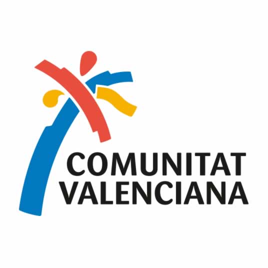 Comunidad Valenciana