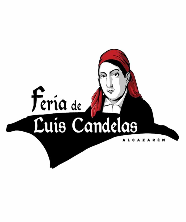 Feria de Luis Candelas 2023