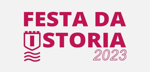 Festa da Istoria en Ribadavia , Ourense