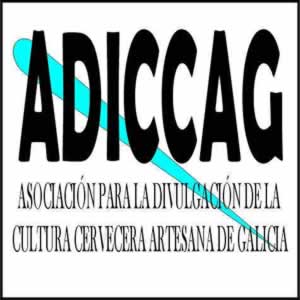 Logo de Adiccag