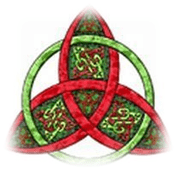 Logo de Adonay Eventos
