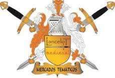 Lancelot medieval