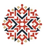 Malik Culture Eventos - Logo