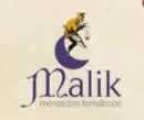 Malik mercados tematicos
