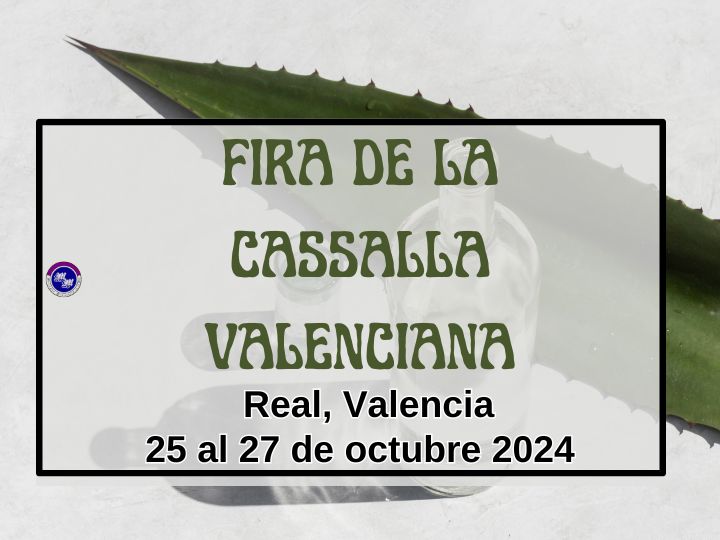 Mercado Multisectorial De Real, Valencia 2024