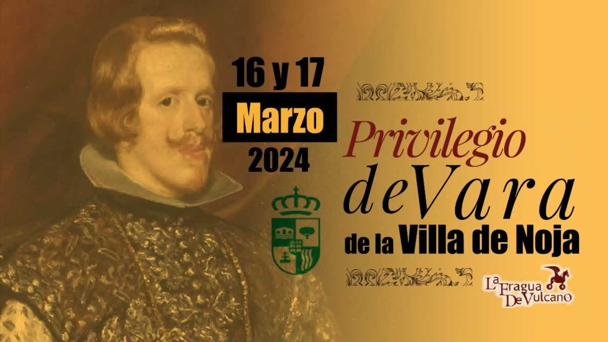 Mercado Renacentista Del Siglo De Oro Recreación Del Privilegio De Vara de Noja (Cantabria) 2024