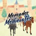 Mercados Medievales