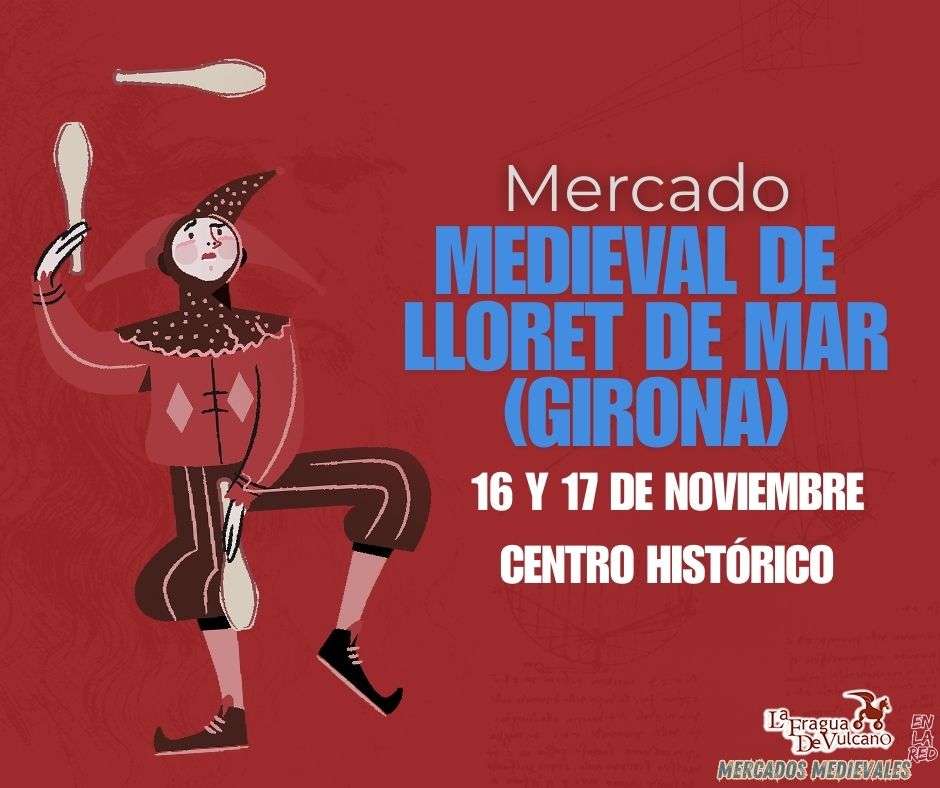 https://demercadosmedievales.info/wp-admin/post.php?post=113618&action=edit#:~:text=Bloque-,Mercado%20Medieval%20de%20Lloret%20de%20Mar%202024%20(Girona),-Reemplazar