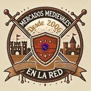 Logo mercados medievales 300 jpg