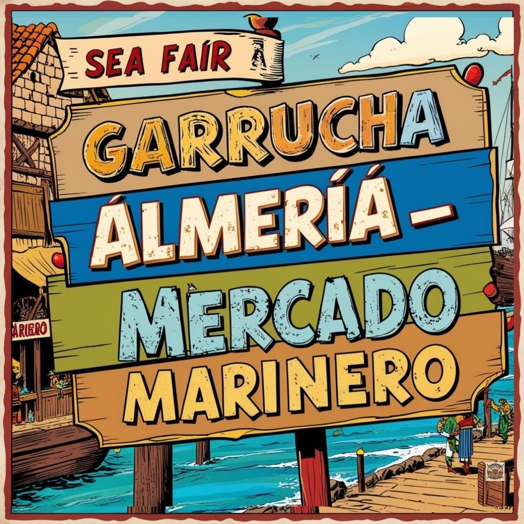 1080x1080 marinero garrucha