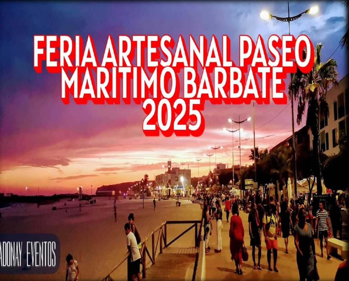 PDF ANUNCIO MARYA FERIA BARBATE page 0001 w