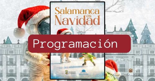 Pr Salamanca Navidad