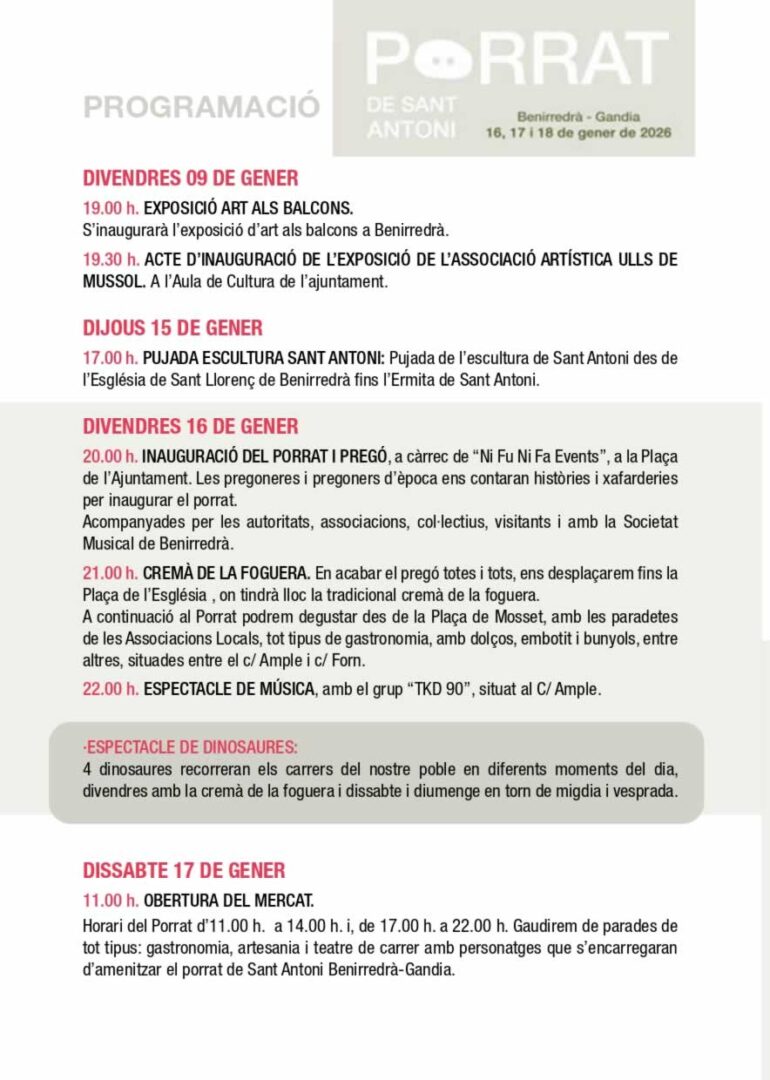 prog porrat 26 benirredra page 0002 1