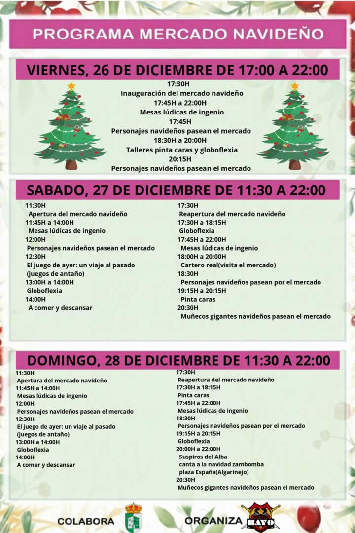 programacion algarinejo 2025 page 0001